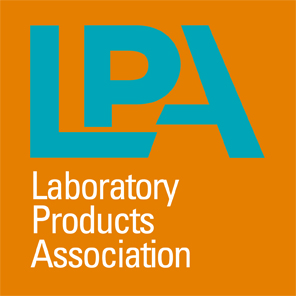 Laboratory Products Association